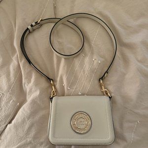 Marc Jacobs Small Flap Purse